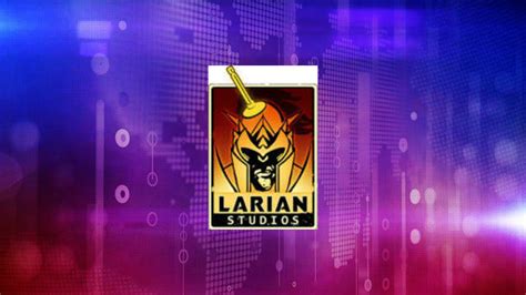 larian studios stock|larian studios net worth.